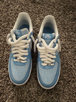 Air Force 1s