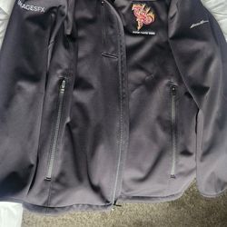 TSO Trans siberian orchestra Hoodie & Zip Up