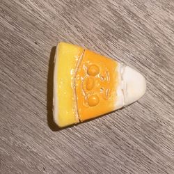 candy corn 