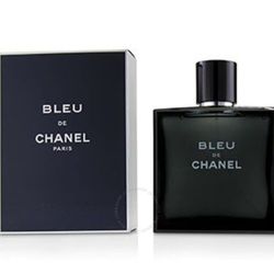Chanel - BLUE DE CHANEL (Brand NEW) for Sale in Fullerton, CA - OfferUp