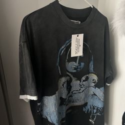 Valley Sports T Shirt