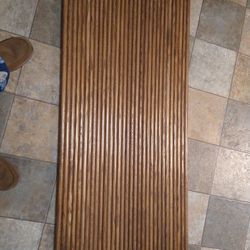 Roll Top Desk Replacement 