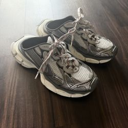 Balenciaga 3XL Mules size 13/46