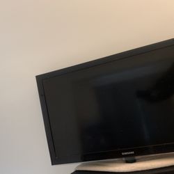 Samsung Tv
