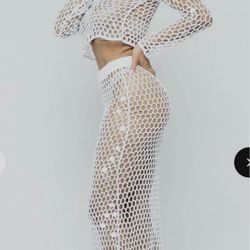Hera Collection New S/m/l 