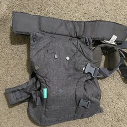 Baby Carrier 