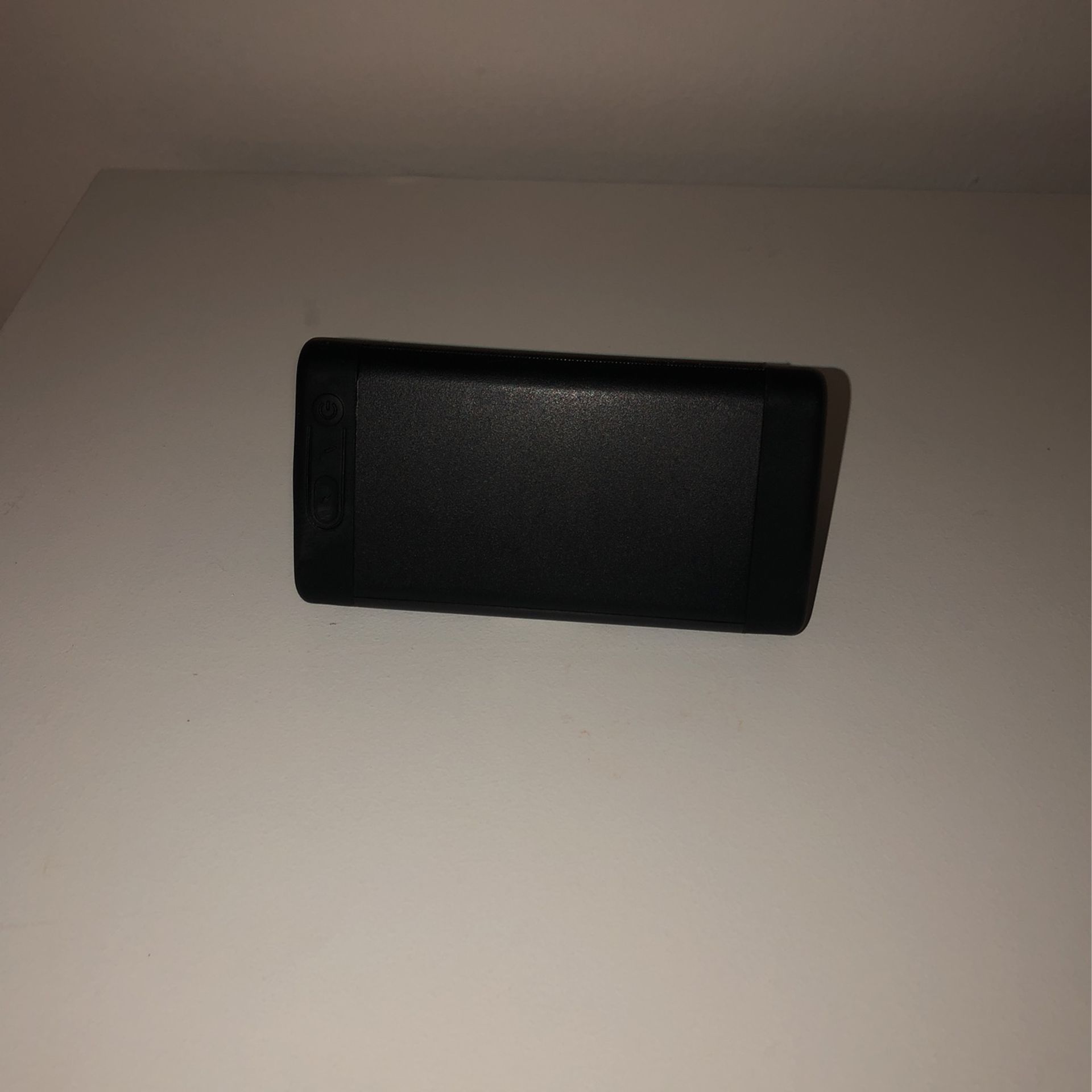 OontZ Upgraded Angle 3 Bluetooth Speaker