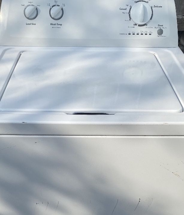 Nice Washer Roper Washing Machine