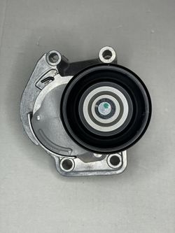 New Automatic Belt Tension Part 38488 LX470 GS430 GY479 LS430