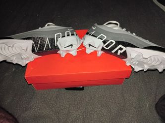 NIKE VAPOR EDGE SPEED 360  M9.5