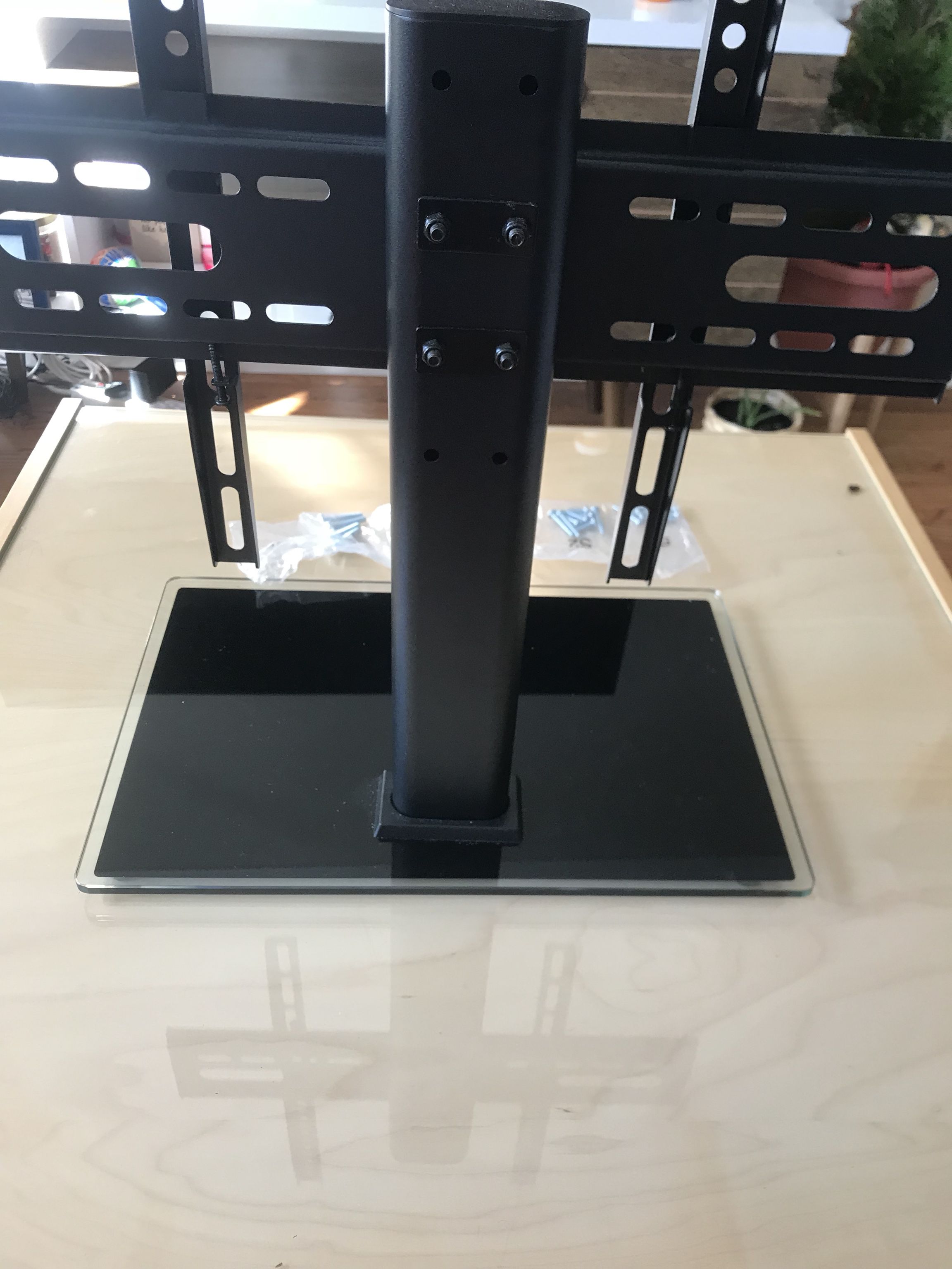 Universal All TableTop Stand Base