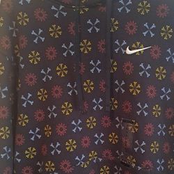 Nike Mens XL Fleece Pullover Hoodie New
