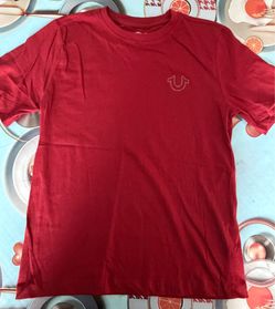 Boys True Religion Shirt