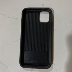Otter box Case iPhone 11