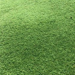 New Artificial Grass 