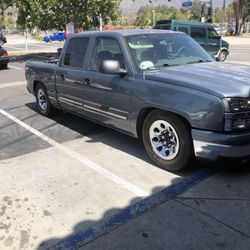 Rims