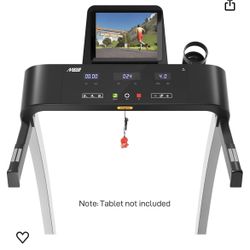 Brand New Tredmile In Box 