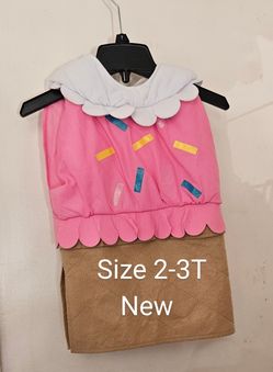 Toddlers Halloween Costumes $15 Each One