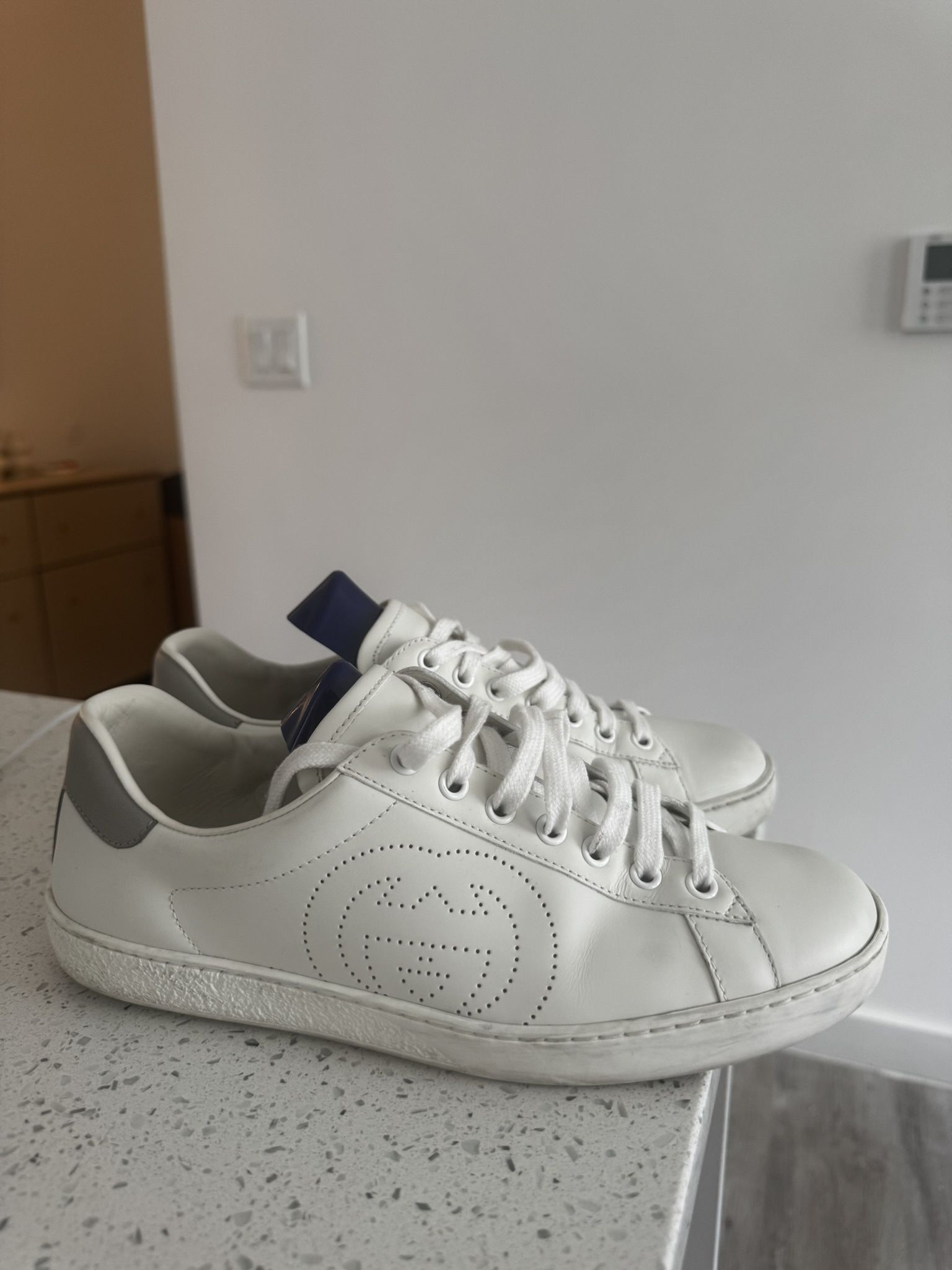 Gucci Sneakers
