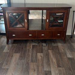 Bufet Para Comedor Oh Sala 