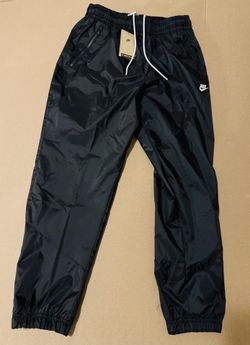 Nike Men’s Windrunner Sweats! NEW! Medium/Large