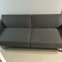 Sofa-bed 