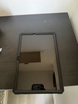 Samsung galaxy Tab A11+