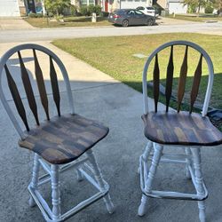 Stools
