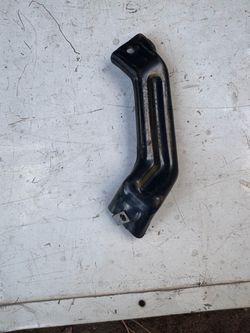 2020-2025 Chevy Silverado 2500 auto parts