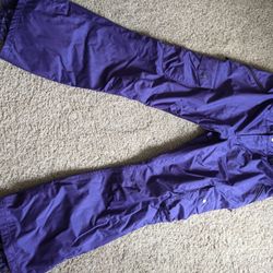 Burton Women's Dry Ride 