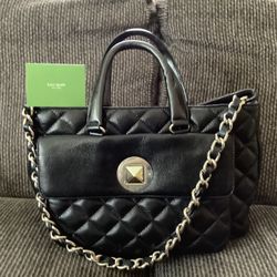 Kate Spade Purse. 