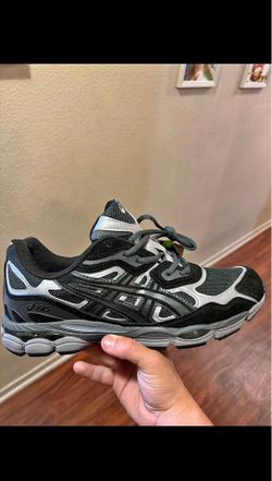 Ascis gel nyc