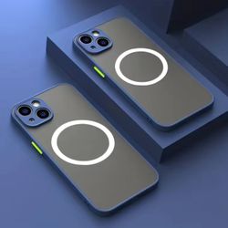 Case For iPhone 14 Pro/14 Pro max 