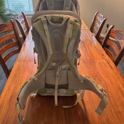 Kelty Kids Hiking Carrier