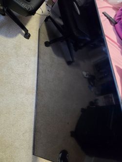 Roku TV