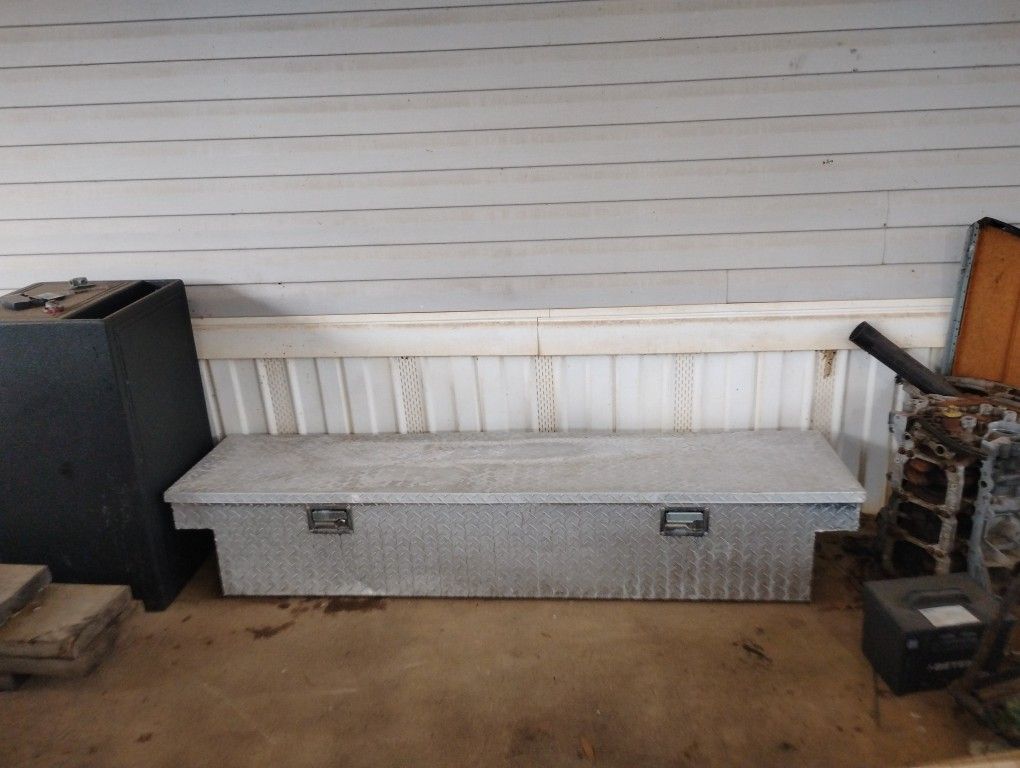 Toolbox