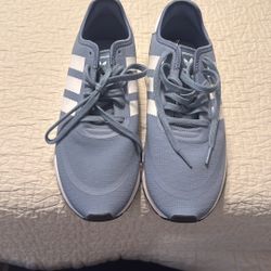 Adidas Original N-5923 Women’s 