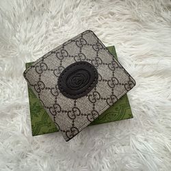Men wallet