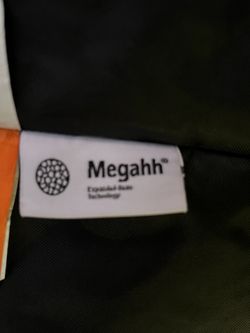 Megahh discount