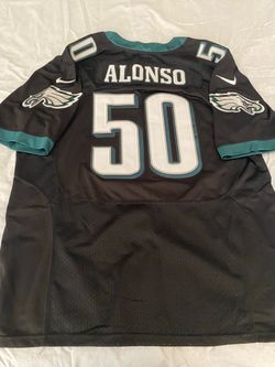 6 Philadelphia Eagles Jerseys look at pictures