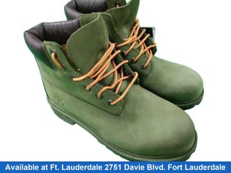 Timberland A1530 Brown