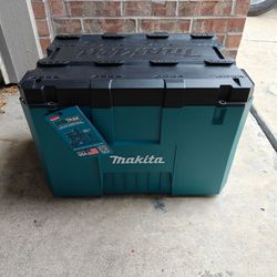 M A K I T A - T O O L B O X