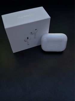Airpod Pro 3