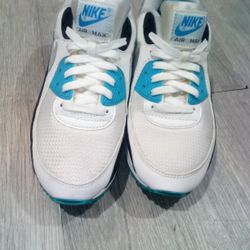 Nike Air Max 90