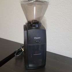Baratza Encore Coffee Grinder