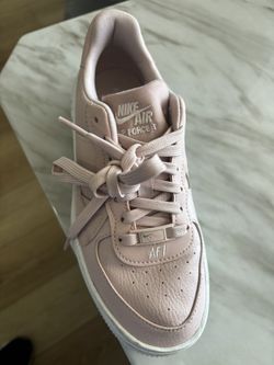 Womens Nike Air Shoes