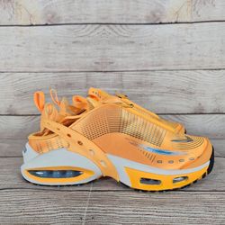 NIKE AIR MAX CRAZE SNEAKERS WOMENS FZ2089-800 Size 7.5 NWOB