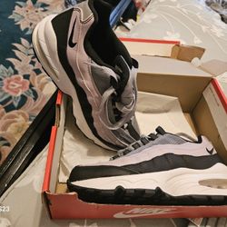 Various Items, All Brand New