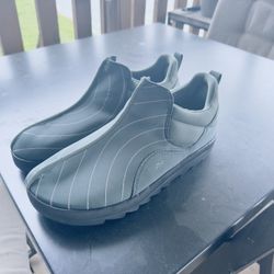 Reebok Beatnik Shoes