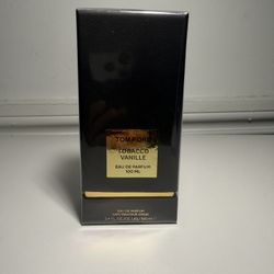 Tom Ford Tobacco Vanille 3.4oz